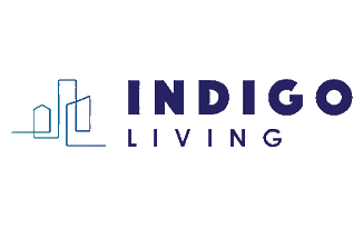Indigo Living