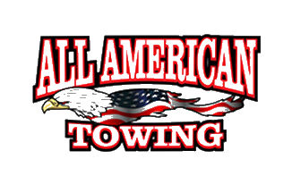 All American Towing